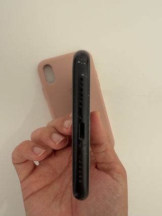 Iphone XR 128gb