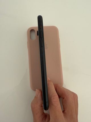 Iphone XR 128gb