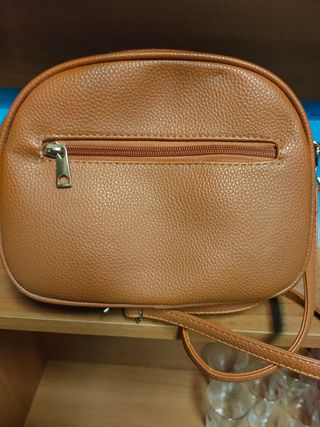 Borse a tracolla in pelle