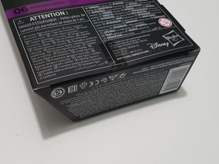 Hasbro Kenner Sabine Wren The Black Series