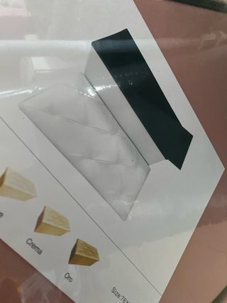 Pouf contenitore