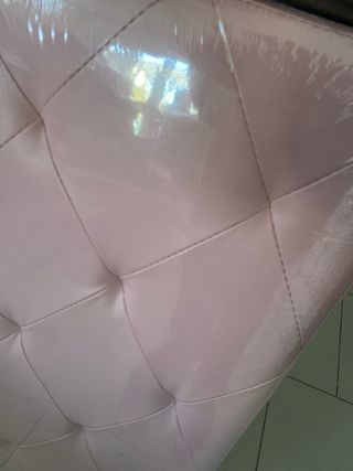 Pouf contenitore