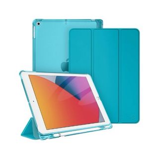 Funda Fintie para iPad 102” con soporte C2