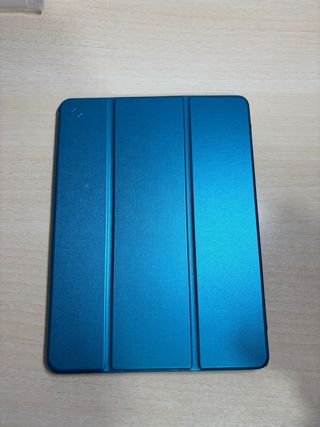 Funda Fintie para iPad 102” con soporte C2