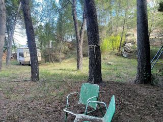 Terreno en venta en Sant Fruitós de Bages