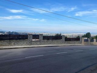 Terreno en venta en Sant Fruitós de Bages