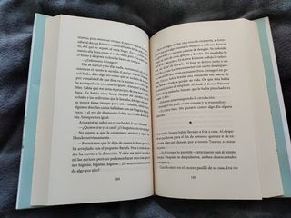 LA CASA ALEMANA - ANNETTE HESS