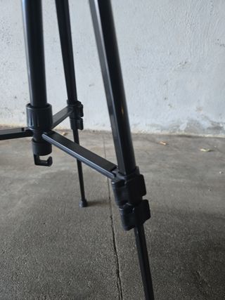 Cavalletto fotografie