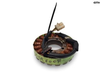 Stator Alternador Honda Cbr 600 F4 Pc35 1999-2000