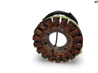 Stator Alternador Honda Cbr 600 F4 Pc35 1999-2000
