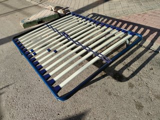 Somier PIKOLIN 150cm x 190cm x 30cm 640513971
