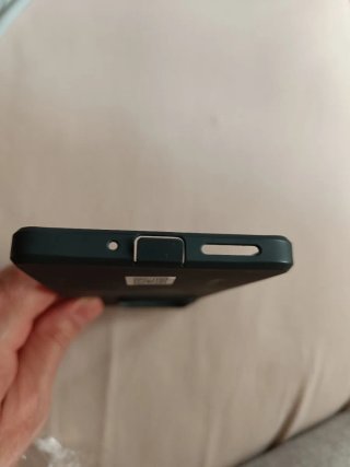 Carcasa Móvil Xiaomi Redmi Note 13 5G