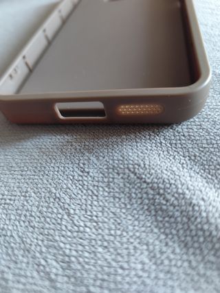 2 Fundas Redmi note 13 pro 5g Poco X6 5g