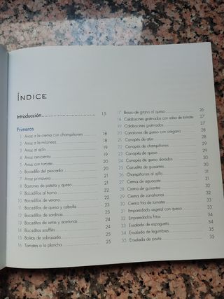 OTRA VEZ SOPAAA?.RECETAS COCINA ESPECIAL NIÑOS