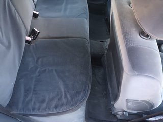 Citroen C4 2006