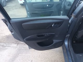 Citroen C4 2006