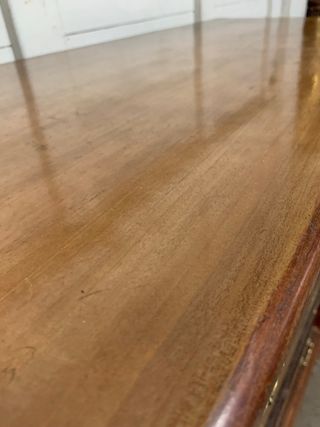 Gran comoda. cajonera de gran calidad