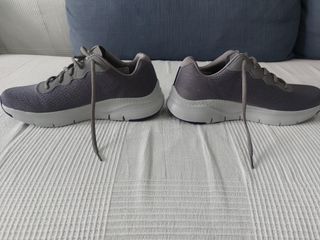 Skechers Arch Fit Infinity Cool