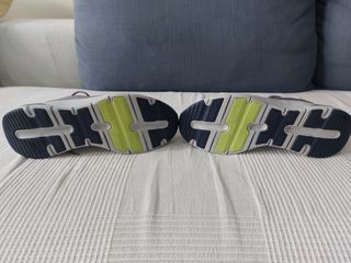 Skechers Arch Fit Infinity Cool