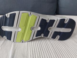 Skechers Arch Fit Infinity Cool