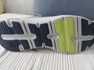 Skechers Arch Fit Infinity Cool