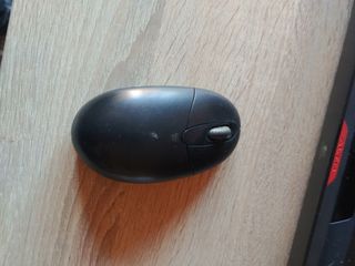 Alto Logitech Cordless. Teclado y ratón