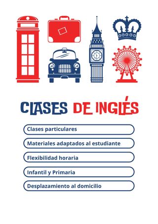 Clases particulares