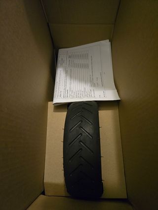 Mi electric scooter 3