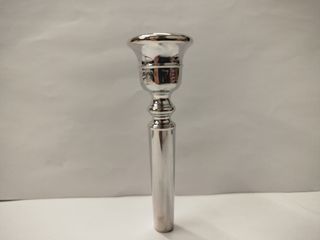 Boquilla Trompeta ICON 7E