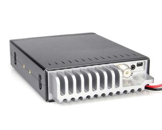 Jopix AT-6666PRO Emisora móvil 10m radioaficionad