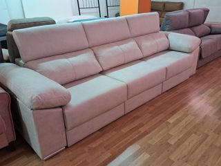 SOFA LINEAL