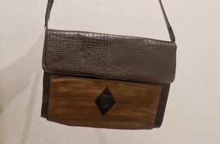 Bolso