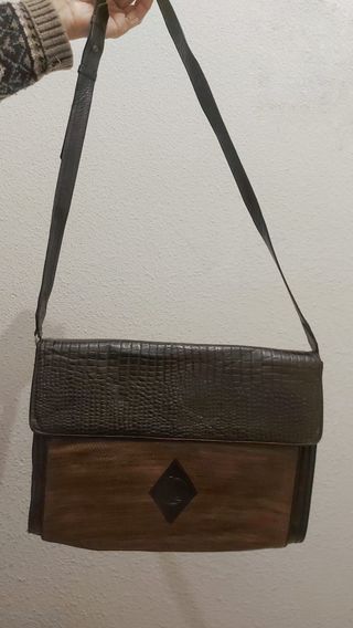 Bolso