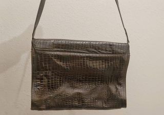 Bolso