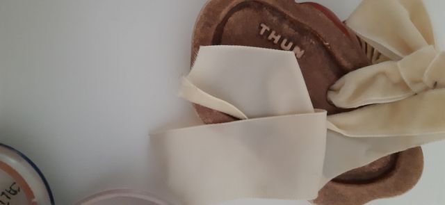 Lotto ceramiche varie