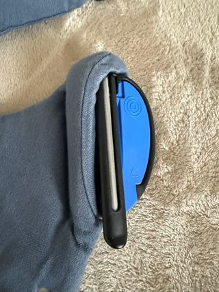 Mochila porta bebé BabyBjörn