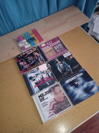 ISMAEL SERRANO, LEONARD COHEN TATUAJE,FALETE,ANTON