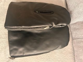 Manoplas Jane para carrito