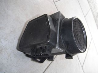 Volvo 240 Polar SuperPolar GLE ricambi vari