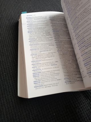 Diccionario Pocket Plus Francés (Pocket Plus): Diccionario bilingüe y gramática Français-Espagnol | Español-Francés