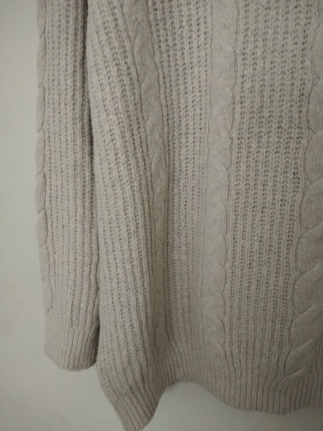 El corte inglés mujer M