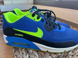 Nike airmax USA 🇺🇸 