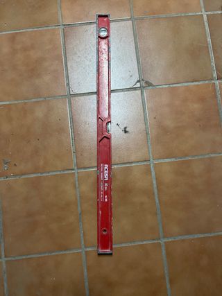 Nivel 80 cm