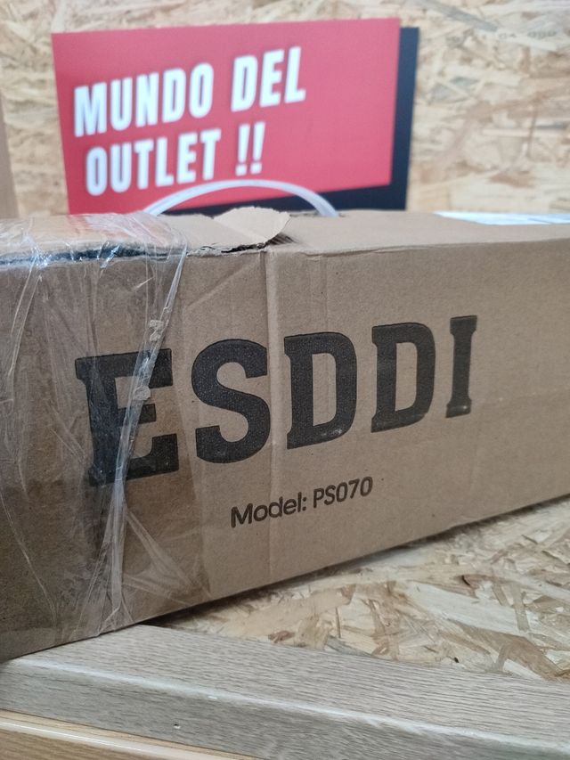 740 Kit de iluminación