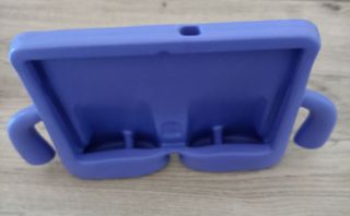 Funda tablet niños