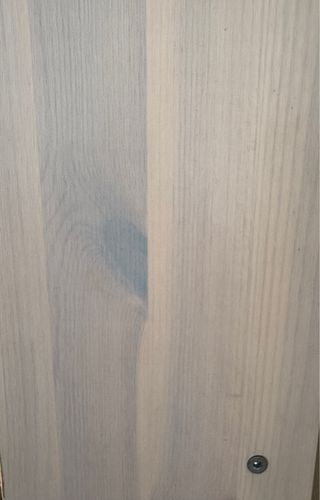 Tobogán cama semi alta flexa