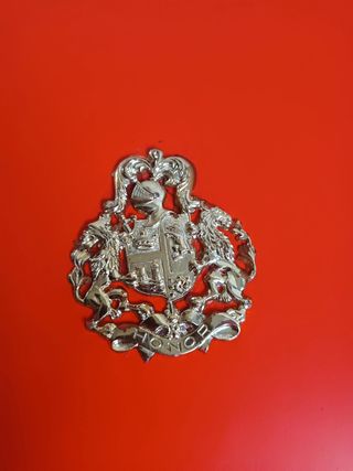 Porta riviste anni 60