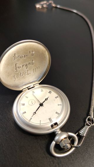 Estuche coleccionista FULL METAL ALCHEMIST