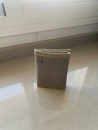 Cartera Billetera