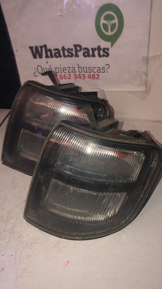 PUENTE TRASERO GALLOPER SUPER EXCEED 4636 MB937437